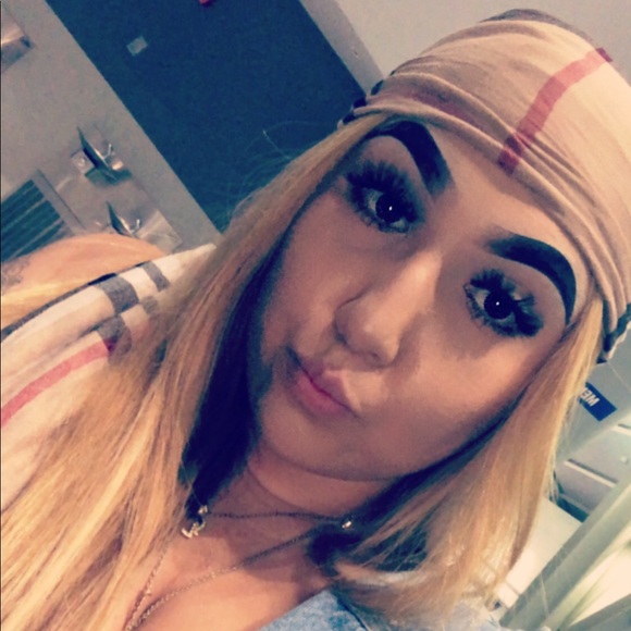 x0_besitos